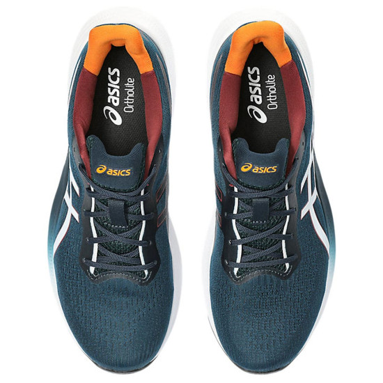 Asics Gel-Pulse 14